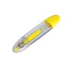 Wholesale color marker pen