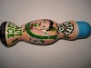 Wholesale bingo marker