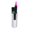 Wholesale color marker pen