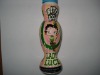 Wholesale bingo marker dauber