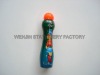 Wholesale Sale best Bingo marker & Refills 88ml, favorable price