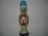 Wholesale bingo dabber
