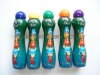 Wholesale Big tip Bingo marker