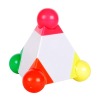 Wholesale color marker pen