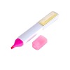Wholesale color marker pen