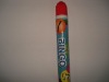 Wholesale Bingo dauber