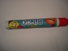 Wholesale Bingo marker
