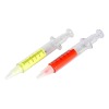 Wholesale color marker pen