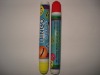 Wholesale Bingo dabber