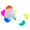 Wholesale color marker pen