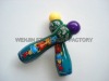 Wholesale Sale best Bingo ink & Refills 88ml, favorable price