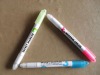 Wholesale Ideal Promotion Pen [erasable highlighter pen] CH-6202
