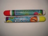 Wholesale Bingo pen