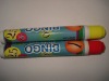 Wholesale bingo fluorescence marker pen