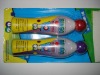 Wholesale Bingo dauber