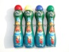 Wholesale Sale best Bingo daubers & Refills 88ml, favorable price