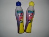 Wholesale Bingo dabber