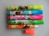 Wholesale Fruit Scent Highlighter CH-6217