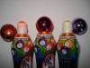 Wholesale Bingo Product