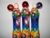 Wholesale Bingo fluorescence dabber