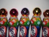 Wholesale Bingo fluorescence dauber