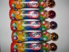 Wholesale Bingo fluorescence marker pen