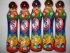 Wholesale Bingo fluorescence marker