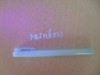Wholesale Professional Magic Pen CH-6001