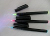 Wholesale Uv Permanent Marker CH-6004