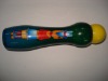 Wholesale Bingo dabber