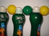 Wholesale Bingo marker pen
