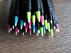 Wholesale UV Marker Pen-permanent ink CH-6004