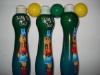Wholesale Bingo marker