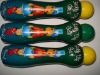 Wholesale Bingo dabber pen