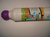 Wholesale Bingo dauber