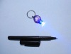 Wholesale UV Security Marker-permanent ink CH-6004