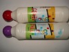 Wholesale Bingo marker