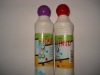 Wholesale Bingo pen