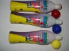 Wholesale Bingo Marker pen