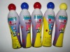Wholesale Bingo Marker