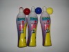 Wholesale Bingo Pen
