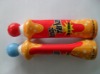 Wholesale Bingo Dabber CH-2802