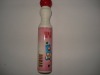 Wholesale Bingo marker pen