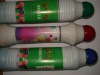 Wholesale Bingo marker