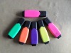 Wholesale Mini Gift Highlighter CH-6204