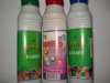 Wholesale Bingo marker pen