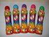 Wholesale Bingo dabber