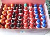 Wholesale Bingo marker