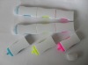 Wholesale 3 colors Highlighter Marker CH-6216