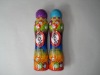 Wholesale Bingo dauber